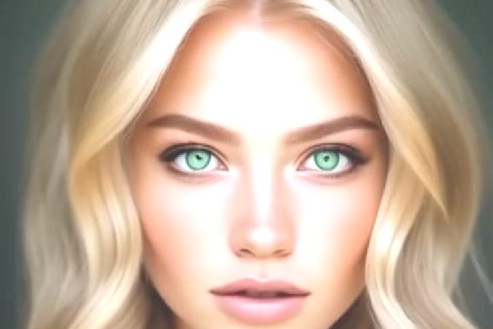 Mia, 27, a blonde green-eyed mediterranean companion based in Old Fig Garden. Offering Overnight, Tantra, Travel Companion. Available for incall and outcall,...