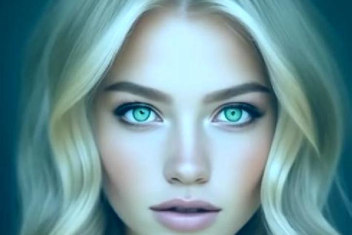 Mia, 27, a blonde hazel-eyed european companion based in Casaseca de Campean. Offering Girlfriend Experience, Overnight, Couples, CIM. Available for incall a...