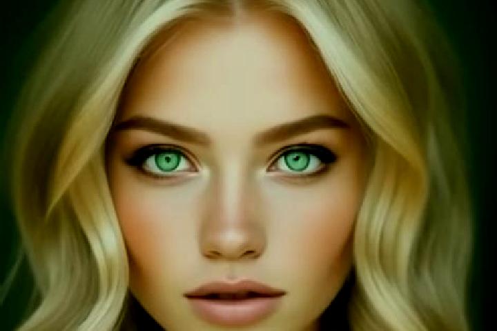 Mia, 27, a blonde hazel-eyed indian companion based in Hawthorndale. Offering Prostate Massage, CIM, Dinner Date, Party Girl. Available for incall and outcal...