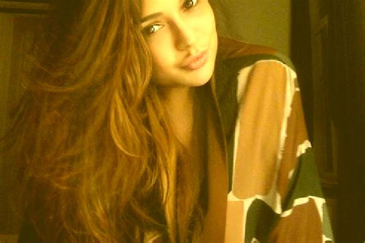 Mia, 27, a brunette amber-eyed caribbean companion based in Amsterdam-Zuidoost. Offering Massage, Erotic Massage, Couples. Available for incall and outcall, ...