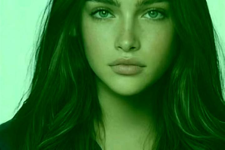 Mia, 27, a brunette blue-eyed middle eastern companion based in Resana. Offering CIM, Striptease, 69. Available for incall and outcall, day and evening dates.