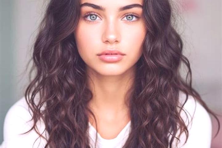 Mia, 27, a brunette dark-eyed mediterranean companion based in Christoval. Offering Domination, Dinner Date, Party Girl, Tantra, Massage. Available for incal...