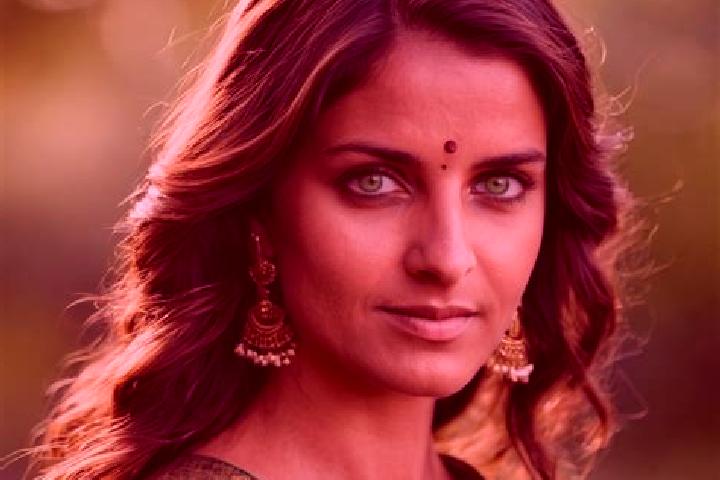 Mia, 27, a brunette green-eyed indian companion based in Sundarnagar. Offering CIM, Couples, Girlfriend Experience. Available for incall and outcall, day and...
