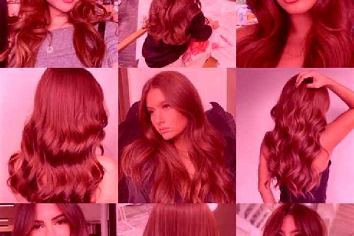 Mia, 27, a chestnut dark-eyed asian companion based in Han Pijesak. Offering Overnight, BDSM, Deep French Kissing, Party Girl. Available for incall and outca...
