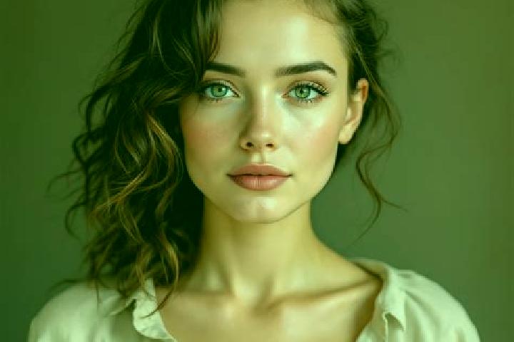 Mia, 27, a chestnut grey-eyed european companion based in Darcheh Abed. Offering Travel Companion, Striptease, Duos. Available for incall and outcall, overni...