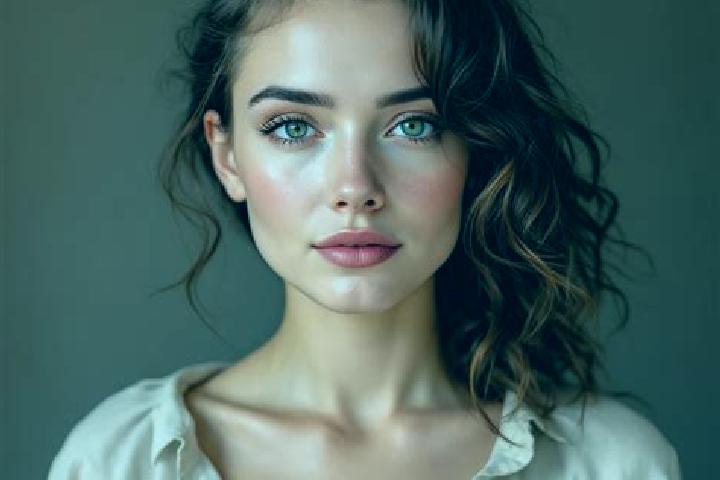 Mia, 27, a chestnut grey-eyed european companion based in Norgate. Offering CIM, Striptease, Party Girl. Available for incall and outcall, overnight bookings...