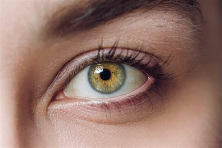 Mia, 27, a chestnut hazel-eyed mixed companion based in Szalka. Offering Fetish, Domination, Tantra. Available for incall and outcall, day and evening dates.