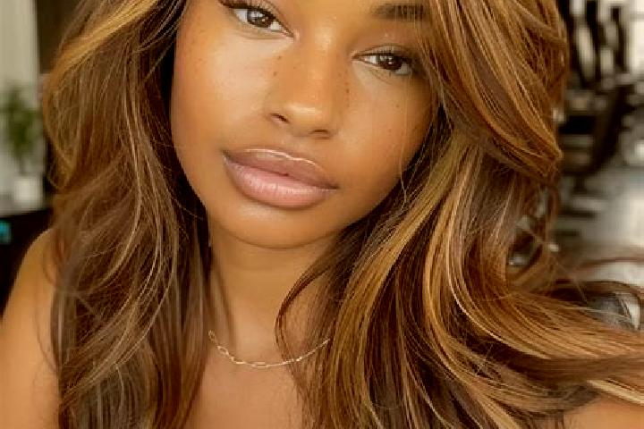 Mia, 27, a dark blonde brown-eyed ebony companion based in Mata de Platano. Offering Fetish, OWO, A-Level, GFE, Overnight. Available for incall and outcall, ...
