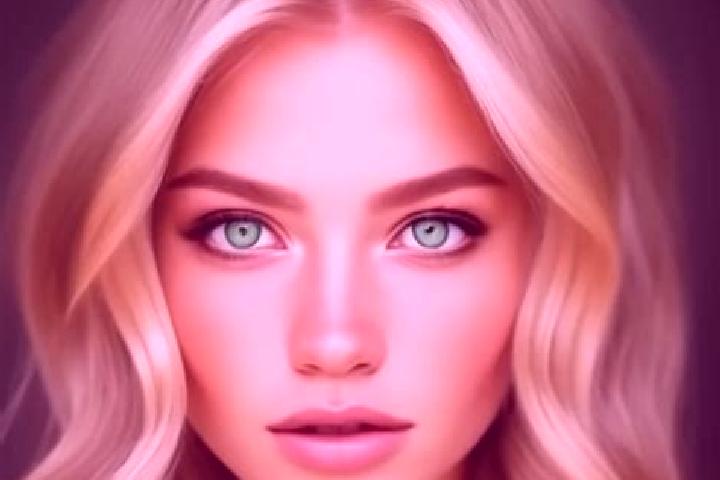 Mia, 27, a dark blonde green-eyed slavic companion based in Servion. Offering Deep French Kissing, Travel Companion, Domination, Fetish. Available for incall...