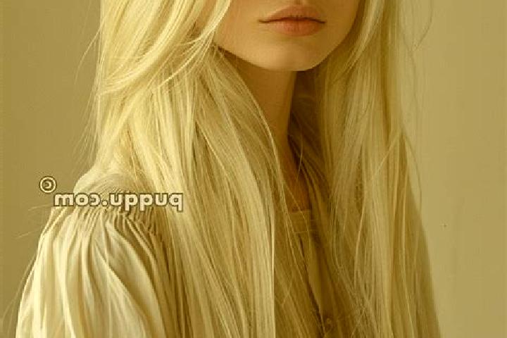 Mia, 27, a platinum blonde blue-eyed asian companion based in Nakkapalle. Offering Massage, Tantra, A-Level. Available for incall and outcall, overnight book...