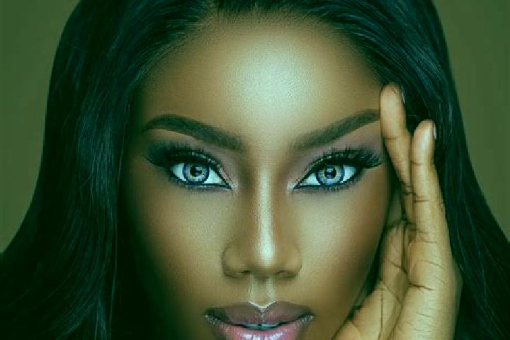 Mia, 27, a red blue-eyed ebony companion based in Grussenheim. Offering Roleplay, Prostate Massage, 69, Duos. Available for incall and outcall, overnight boo...