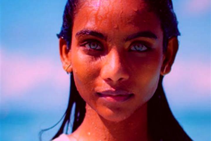 Mia, 27, a red blue-eyed indian companion based in Yantarnyy. Offering 69, Deep French Kissing, Fetish, OWO. Available for incall and outcall, overnight book...
