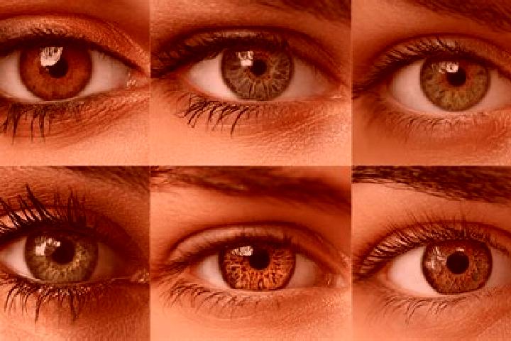 Mia, 27, a red hazel-eyed caucasian companion based in Riseley. Offering Fetish, Striptease, Girlfriend Experience, Tantra, CIM. Available for incall and out...