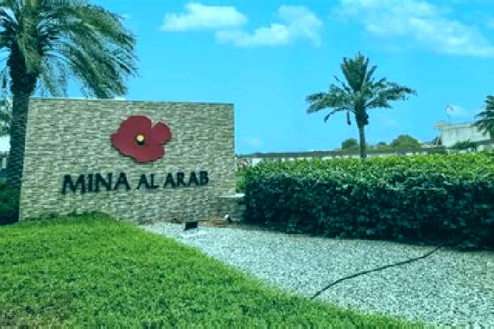 Mia, 27 — Escort in Al Harjah, Yemen
