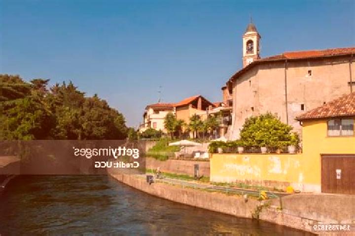 Mia, 27 — Escort in Boffalora Sopra Ticino, Italy