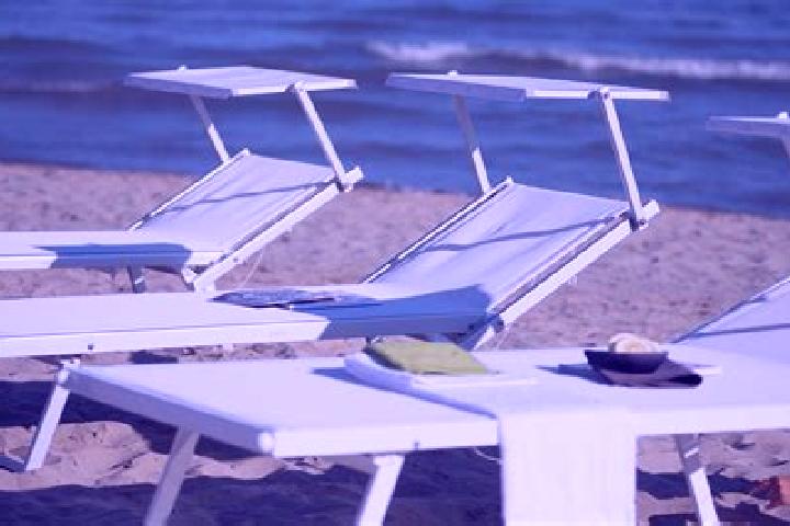 Mia, 27 — Escort in Castions di Strada, Italy