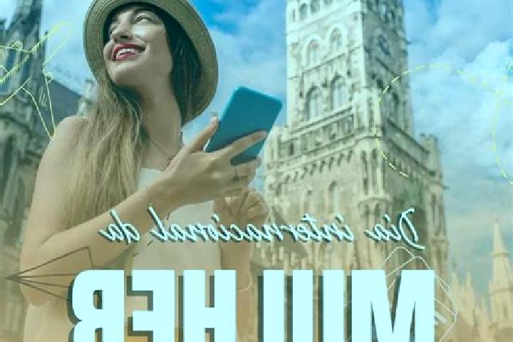 Mia, 27 — Escort in Crissiumal, Brazil