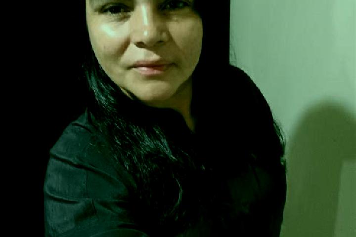 Mia, 27 — Escort in Gachupines, Mexico