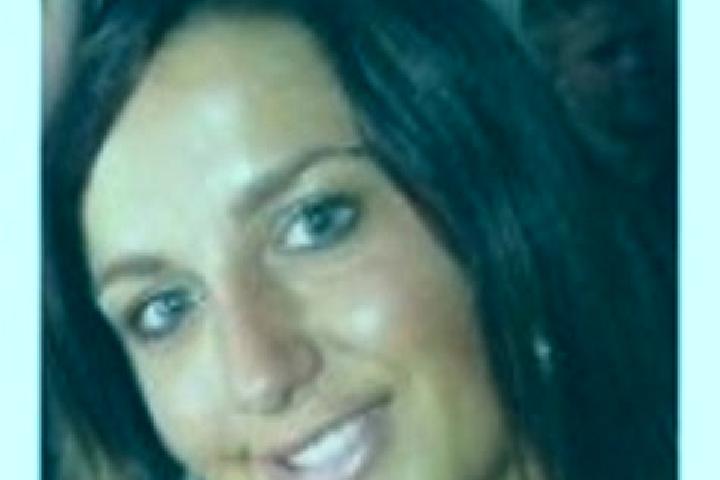 Mia, 27 — Escort in Hafenlohr, Germany