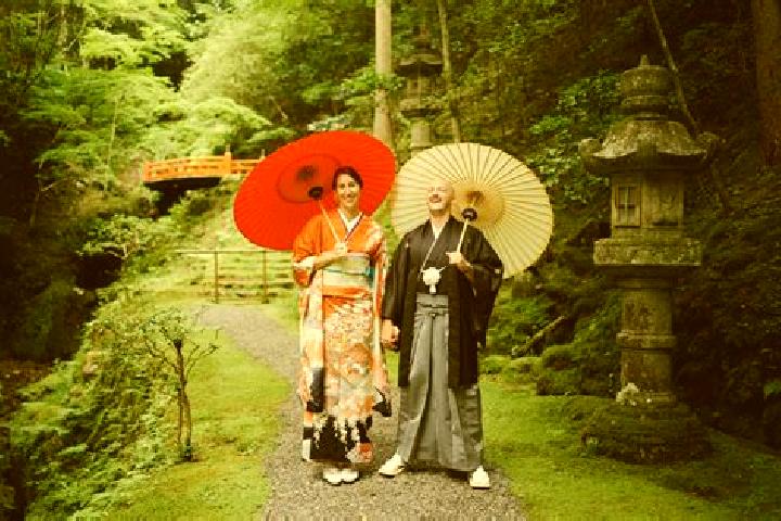 Mia, 27 — Escort in Nasushiobara, Japan
