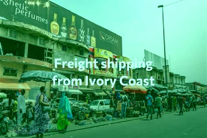 Mia, 27 — Escort in Tiekeledougou, Ivory Coast