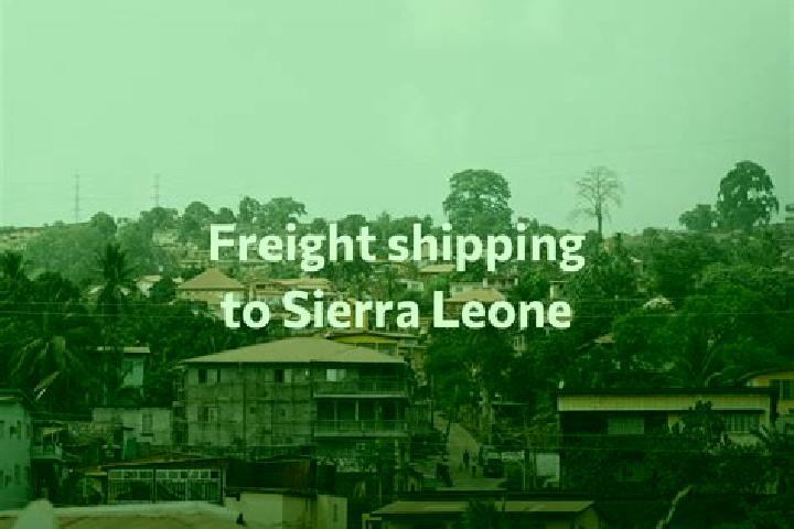 Mia, 27 — Escort in Wima, Sierra Leone
