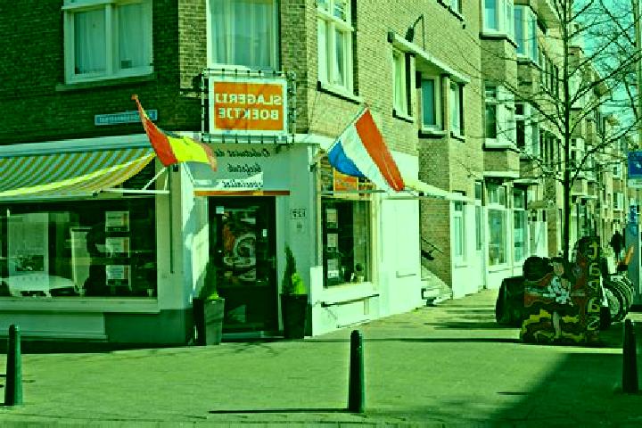 Mia, 27 — Escort in Zonderwijk, Netherlands