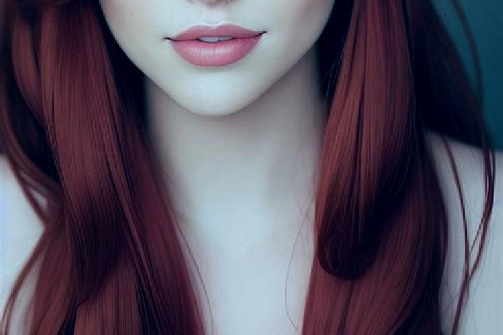 Mia, 28, a auburn amber-eyed asian companion based in Yangiariq. Offering 69, Couples, Striptease. Available for incall and outcall, overnight bookings avail...