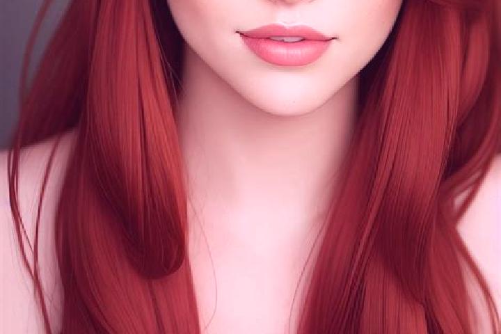 Mia, 28, a auburn blue-eyed caribbean companion based in Rosanna. Offering GFE, Deep French Kissing, Massage, Party Girl. Available for incall and outcall, o...