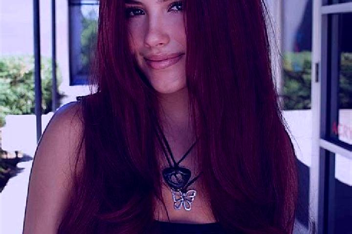 Mia, 28, a auburn dark-eyed asian companion based in Elizabeth East. Offering 69, Dinner Date, OWO. Available for incall and outcall, overnight bookings avai...