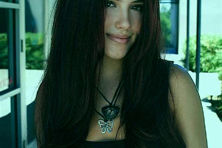 Mia, 28, a auburn dark-eyed caucasian companion based in Oniipa. Offering Fetish, Travel Companion, OWO. Available for incall and outcall, overnight bookings...