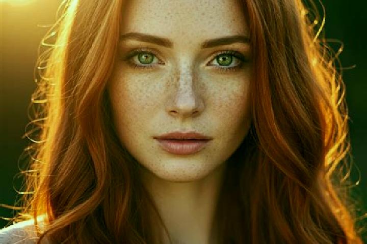 Mia, 28, a auburn green-eyed indian companion based in Ben Arous. Offering CIM, Deep French Kissing, Dinner Date, Roleplay. Available for incall and outcall,...