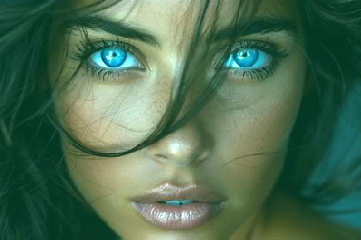 Mia, 28, a black blue-eyed middle eastern companion based in Sankt Olof. Offering Domination, Couples, Party Girl, CIM. Available for incall and outcall, day...