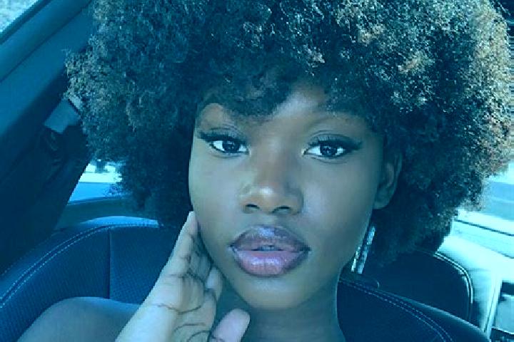 Mia, 28, a black dark-eyed ebony companion based in Charenton-le-Pont. Offering Fetish, Party Girl, Overnight. Available for incall and outcall, day and even...