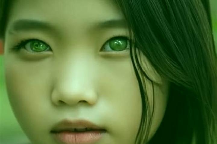 Mia, 28, a black green-eyed asian companion based in Gheorghieni. Offering Overnight, Girlfriend Experience, 69. Available for incall and outcall, day and ev...