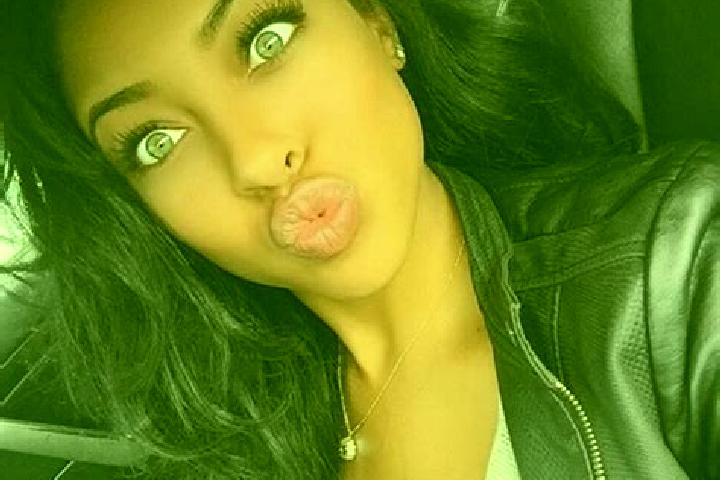 Mia, 28, a black green-eyed ebony companion based in Tlacotepec de Jose Manzo. Offering Travel Companion, Girlfriend Experience, Deep French Kissing. Availab...