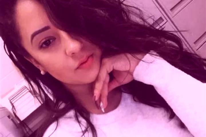 Mia, 28, a black grey-eyed ebony companion based in Yan Ta Khao. Offering Tantra, 69, Striptease, BDSM. Available for incall and outcall, overnight bookings ...
