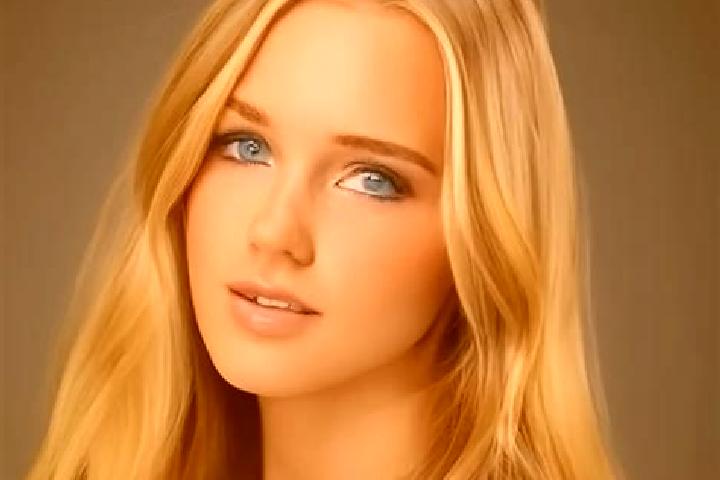 Mia, 28, a blonde amber-eyed mediterranean companion based in Vagnhaerad. Offering Couples, Roleplay, Fetish, CIM. Available for incall and outcall, day and ...