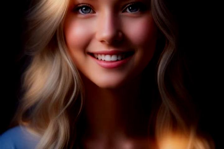 Mia, 28, a blonde blue-eyed caucasian companion based in Weelimbu. Offering Dinner Date, Couples, Striptease, 69. Available for incall and outcall, day and e...