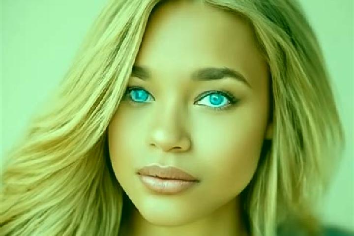 Mia, 28, a blonde blue-eyed latina companion based in Kanonychi. Offering Fetish, Overnight, OWO. Available for incall and outcall, overnight bookings availa...