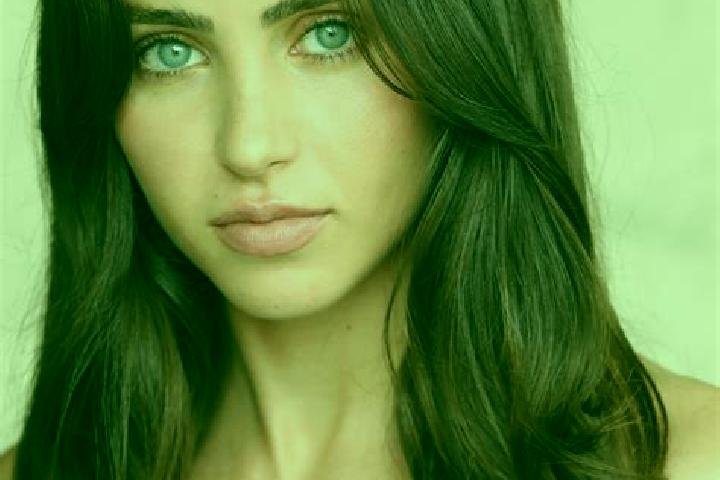 Mia, 28, a blonde brown-eyed middle eastern companion based in Sahatsakhan. Offering Roleplay, Travel Companion, Fetish, CIM, GFE. Available for incall and o...