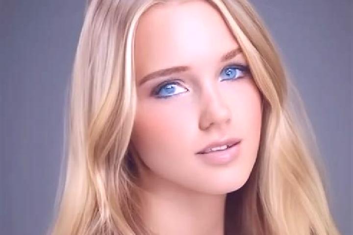 Mia, 28, a blonde dark-eyed caucasian companion based in Schauerberg. Offering Party Girl, A-Level, Couples. Available for incall and outcall, day and evenin...