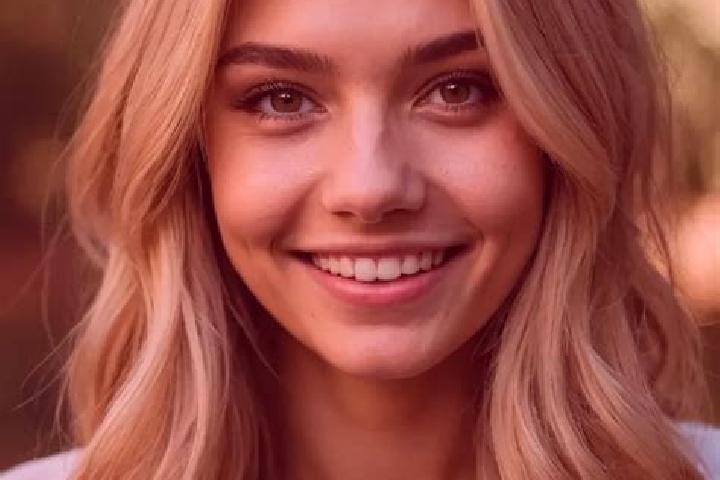 Mia, 28, a blonde hazel-eyed european companion based in Lomo-Soukpebo. Offering Party Girl, Girlfriend Experience, Massage. Available for incall and outcall...