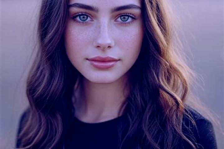 Mia, 28, a brunette amber-eyed mediterranean companion based in Drenovac. Offering Domination, CIM, Travel Companion, Girlfriend Experience, OWO. Available f...