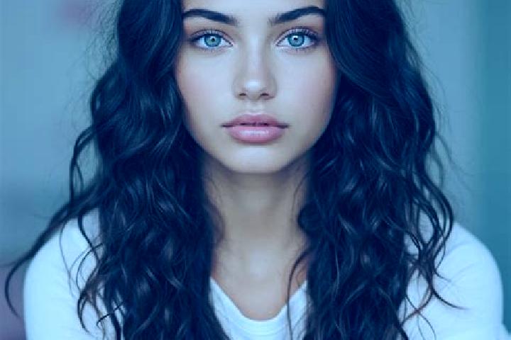Mia, 28, a brunette dark-eyed mediterranean companion based in Poiana Aiudului. Offering Girlfriend Experience, Prostate Massage, CIM. Available for incall a...