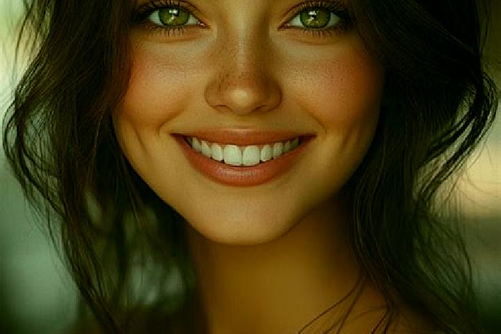 Mia, 28, a brunette green-eyed mixed companion based in Thorndike. Offering Massage, Fetish, Erotic Massage. Available for incall and outcall, overnight book...