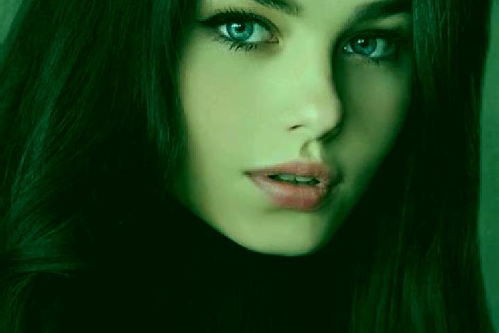 Mia, 28, a brunette grey-eyed slavic companion based in Sint-Pieters-Rode. Offering Dinner Date, OWO, A-Level, Party Girl. Available for incall and outcall, ...