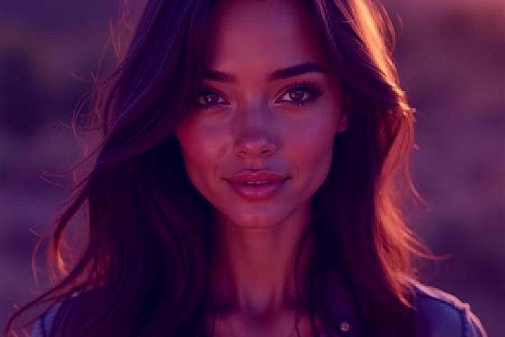 Mia, 28, a brunette hazel-eyed mixed companion based in Baltateni. Offering Party Girl, Striptease, Tantra. Available for incall and outcall, day and evening...