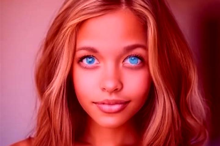 Mia, 28, a chestnut blue-eyed mixed companion based in Midpines. Offering Couples, Striptease, Travel Companion. Available for incall and outcall, overnight ...