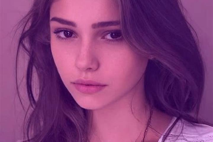 Mia, 28, a chestnut brown-eyed slavic companion based in Rio Duque. Offering CIM, Massage, Tantra. Available for incall and outcall, overnight bookings avail...